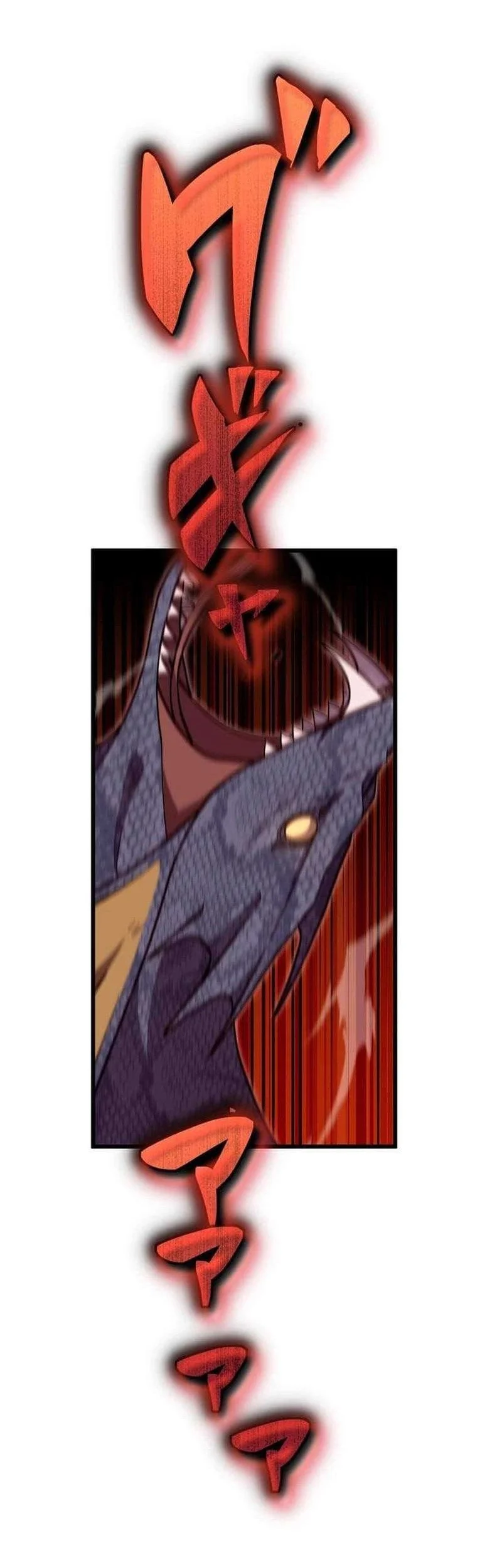Dungeon Games: The Ex-Corporate Slave Dominates With the Ultimate Job “Trickster” Chapter 17 Gambar 73