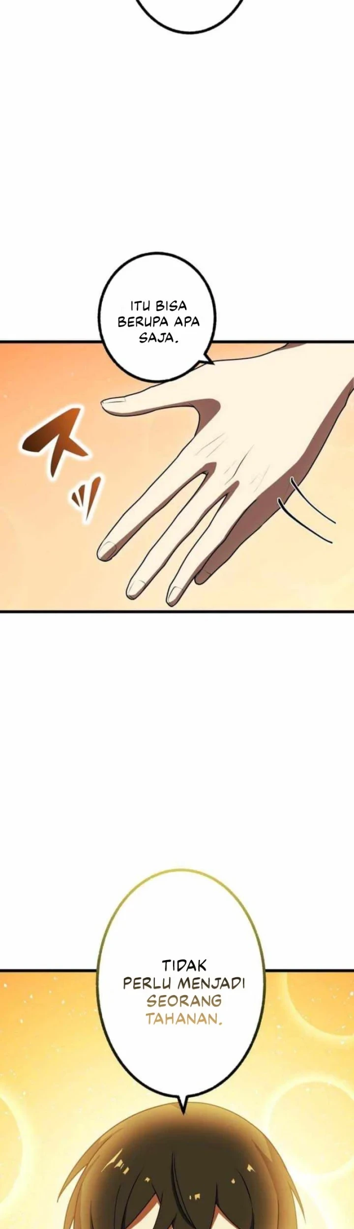 Dungeon Games: The Ex-Corporate Slave Dominates With the Ultimate Job “Trickster” Chapter 6 Gambar 29