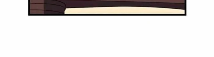 Dungeon Games: The Ex-Corporate Slave Dominates With the Ultimate Job “Trickster” Chapter 7 Gambar 36