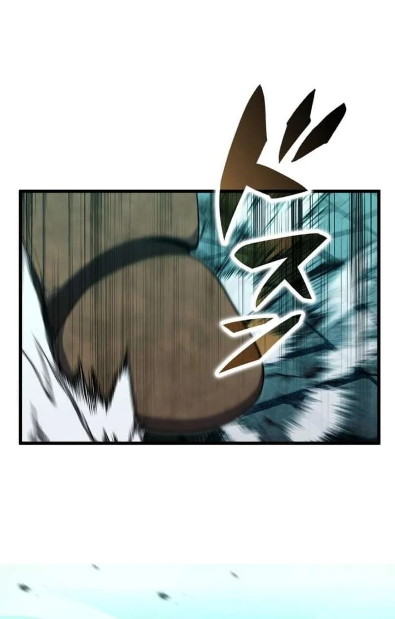 Dungeon Games: The Ex-Corporate Slave Dominates With the Ultimate Job “Trickster” Chapter 9 Gambar 49