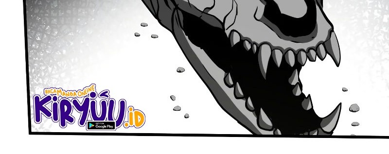 Dungeon House Chapter 36 Gambar 59