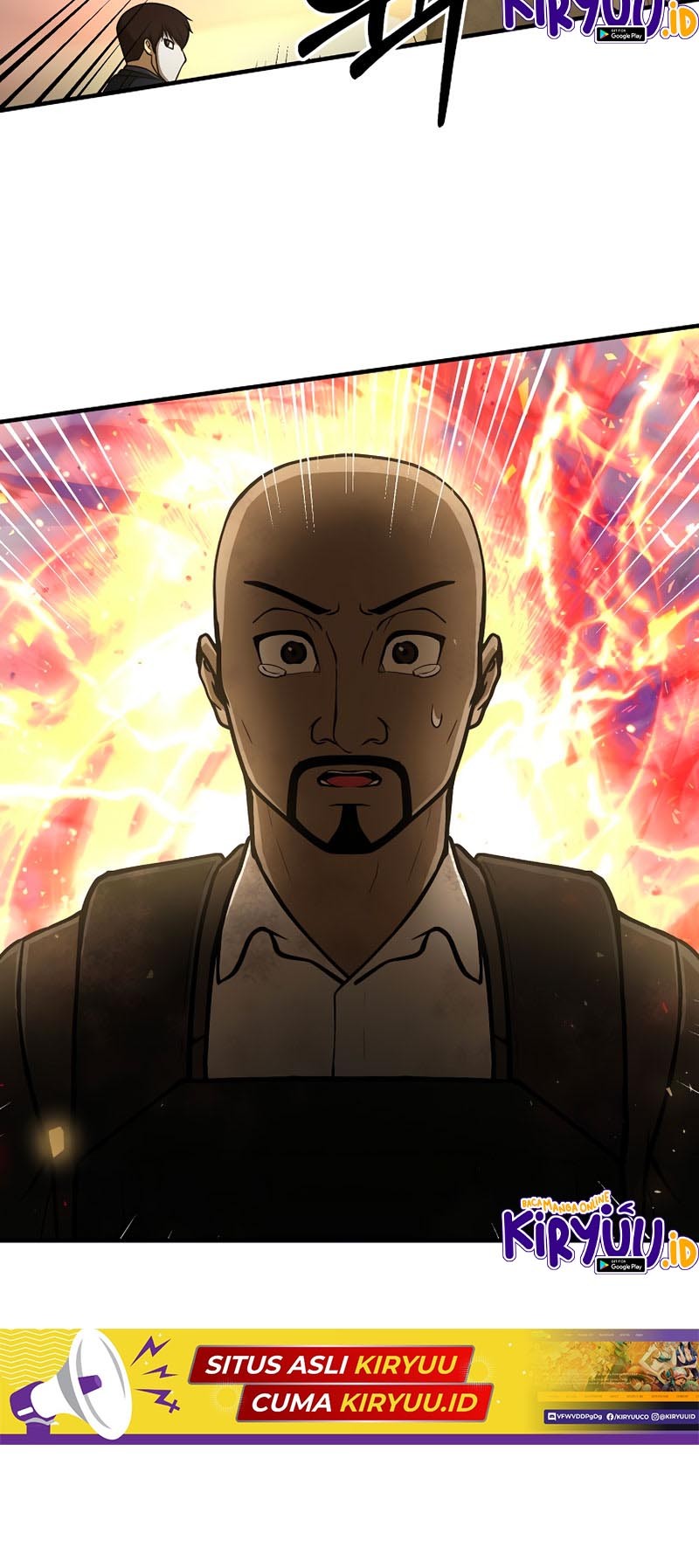 Dungeon House Chapter 51 Gambar 30