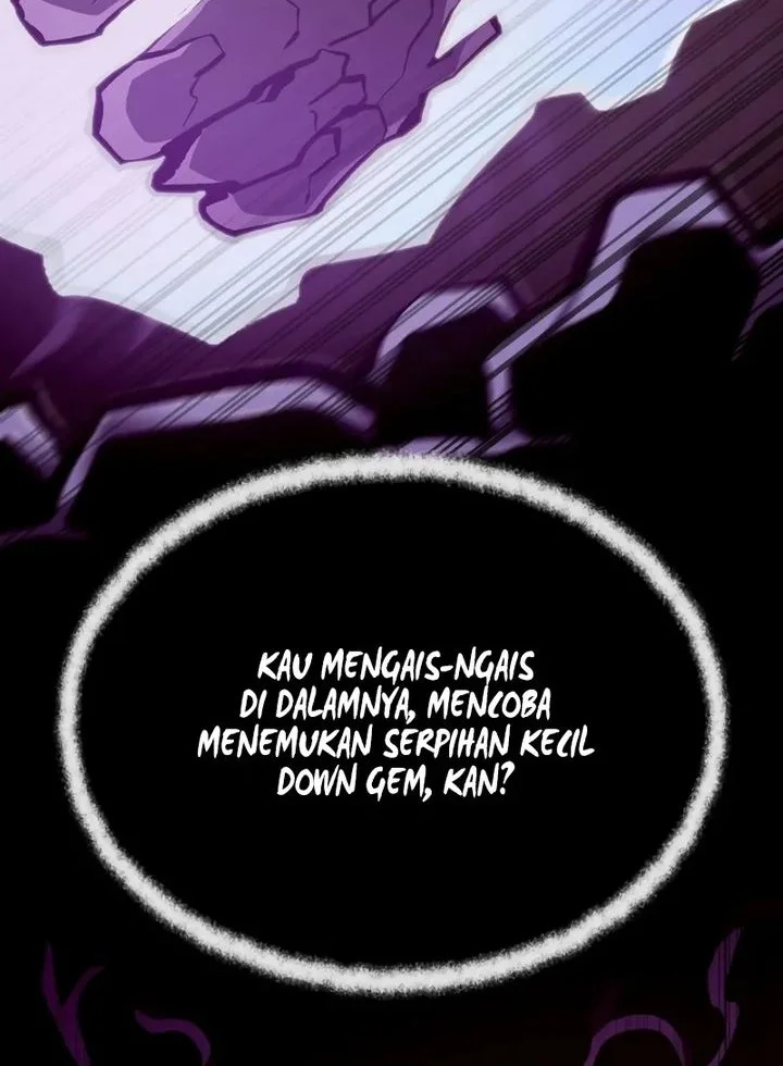 Dungeon Odyssey Chapter 142 Gambar 40