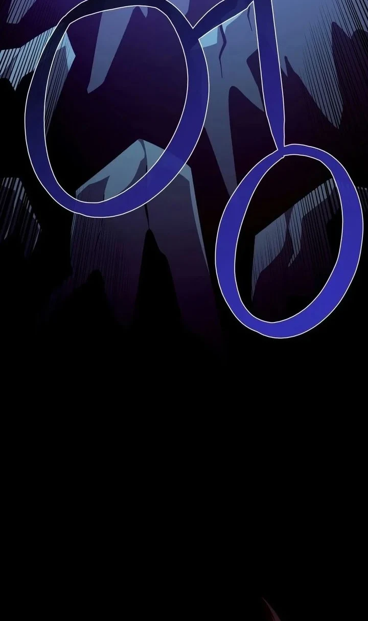 Dungeon Odyssey Chapter 162 Gambar 36