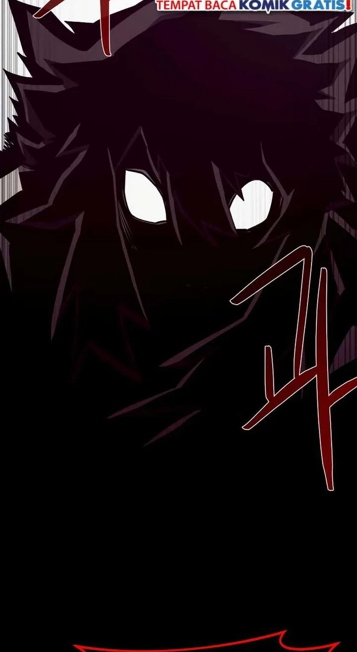 Dungeon Odyssey Chapter 97 Gambar 33