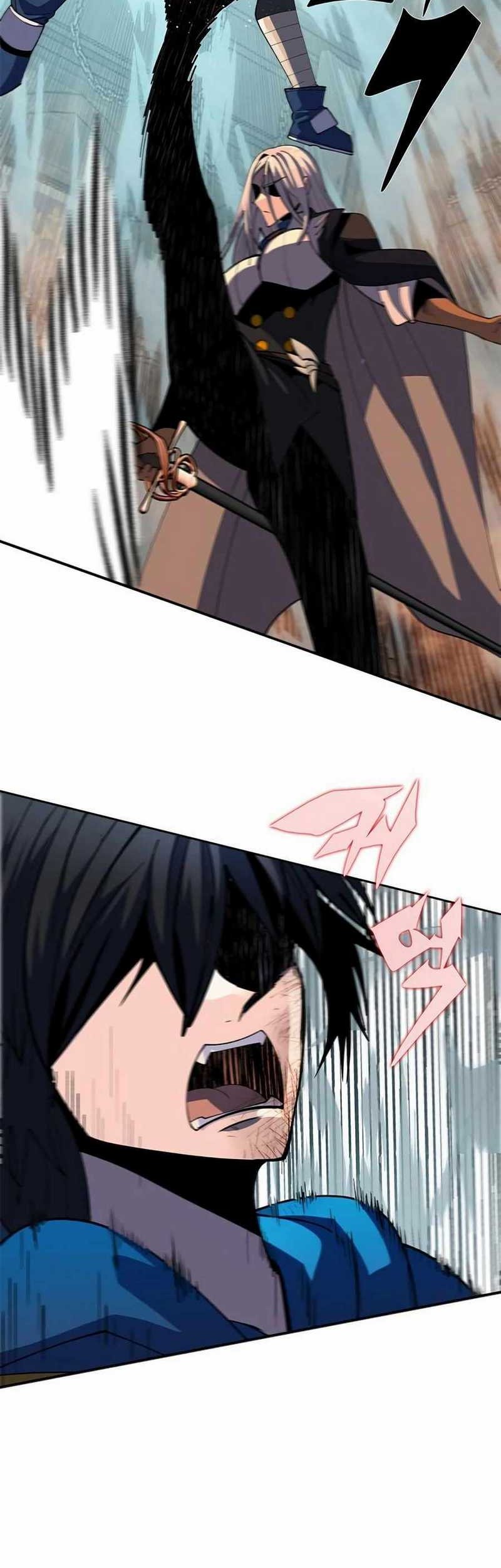 Dungeon Porter Chapter 12 Gambar 76