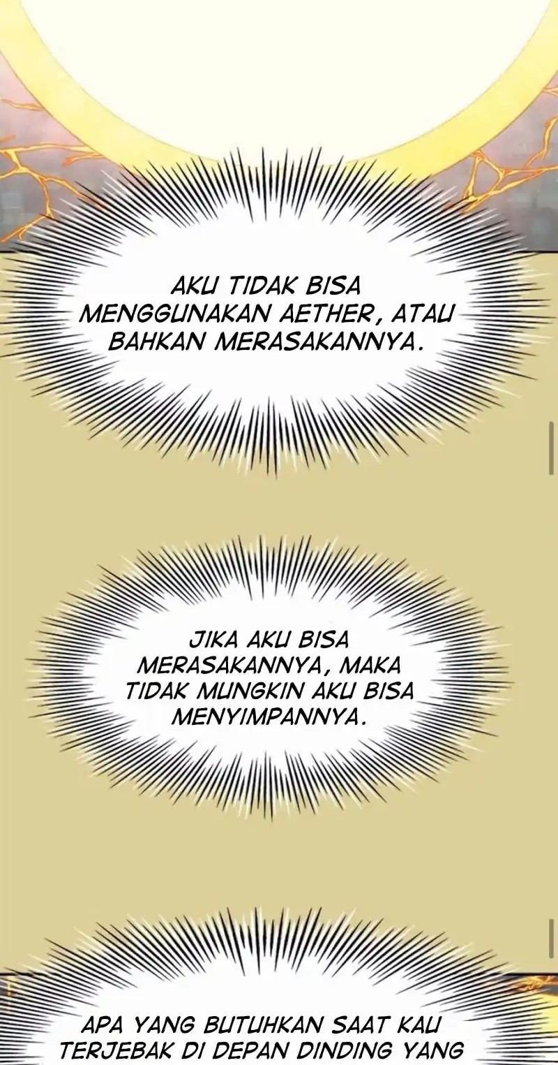 Dungeon Porter Chapter 30 Gambar 75