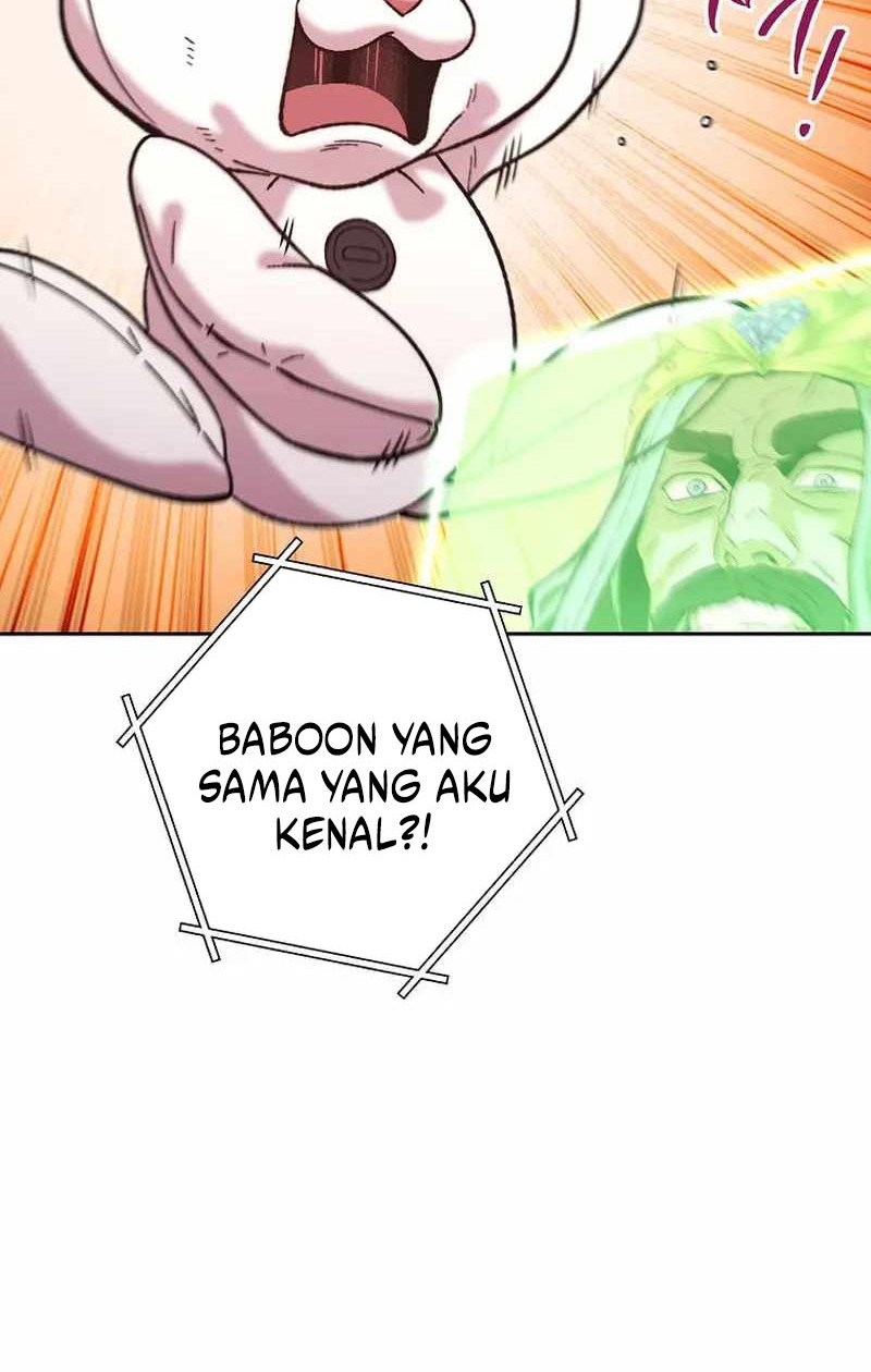 Dungeon Reset Chapter 240 halaman 41
