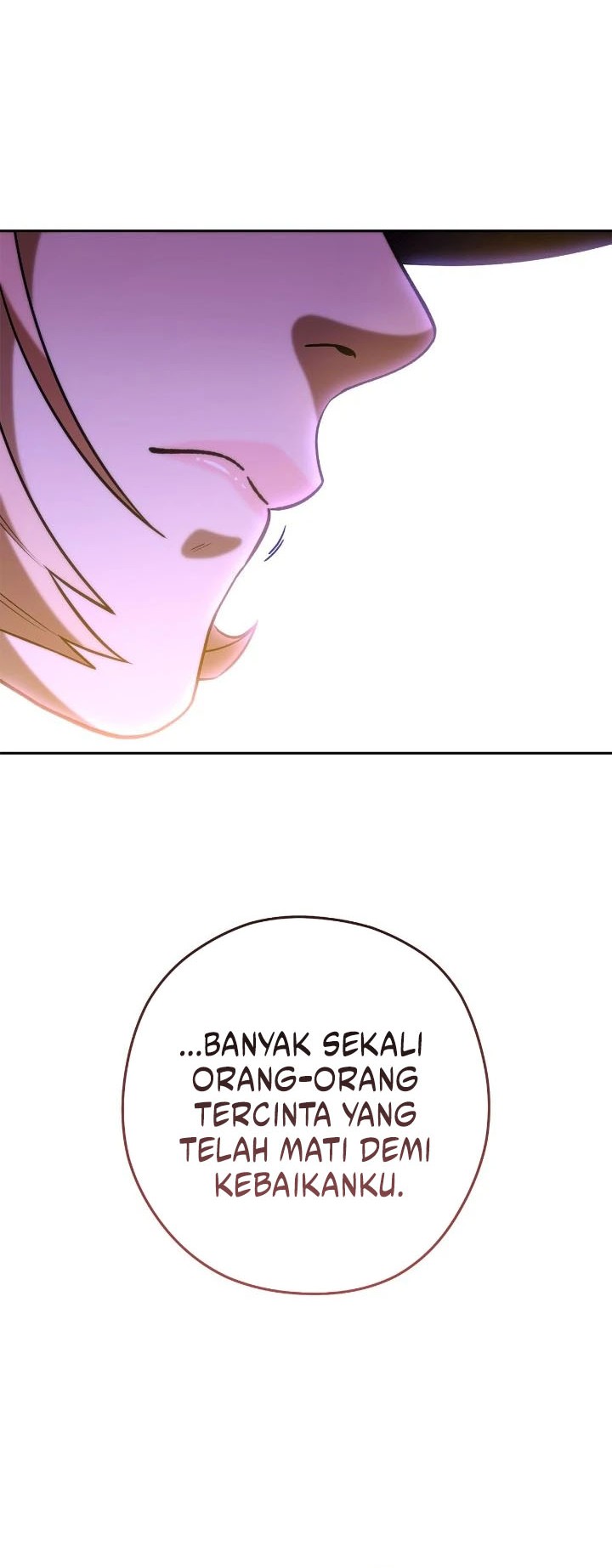 Dungeon Reset Chapter 241 halaman 37