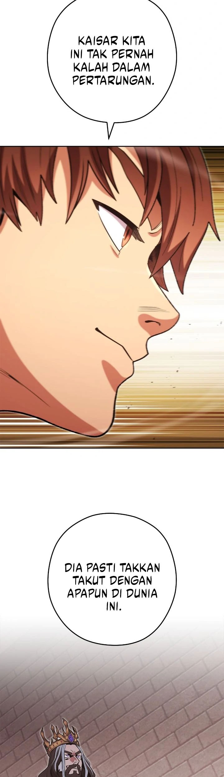 Dungeon Reset Chapter 242 halaman 32
