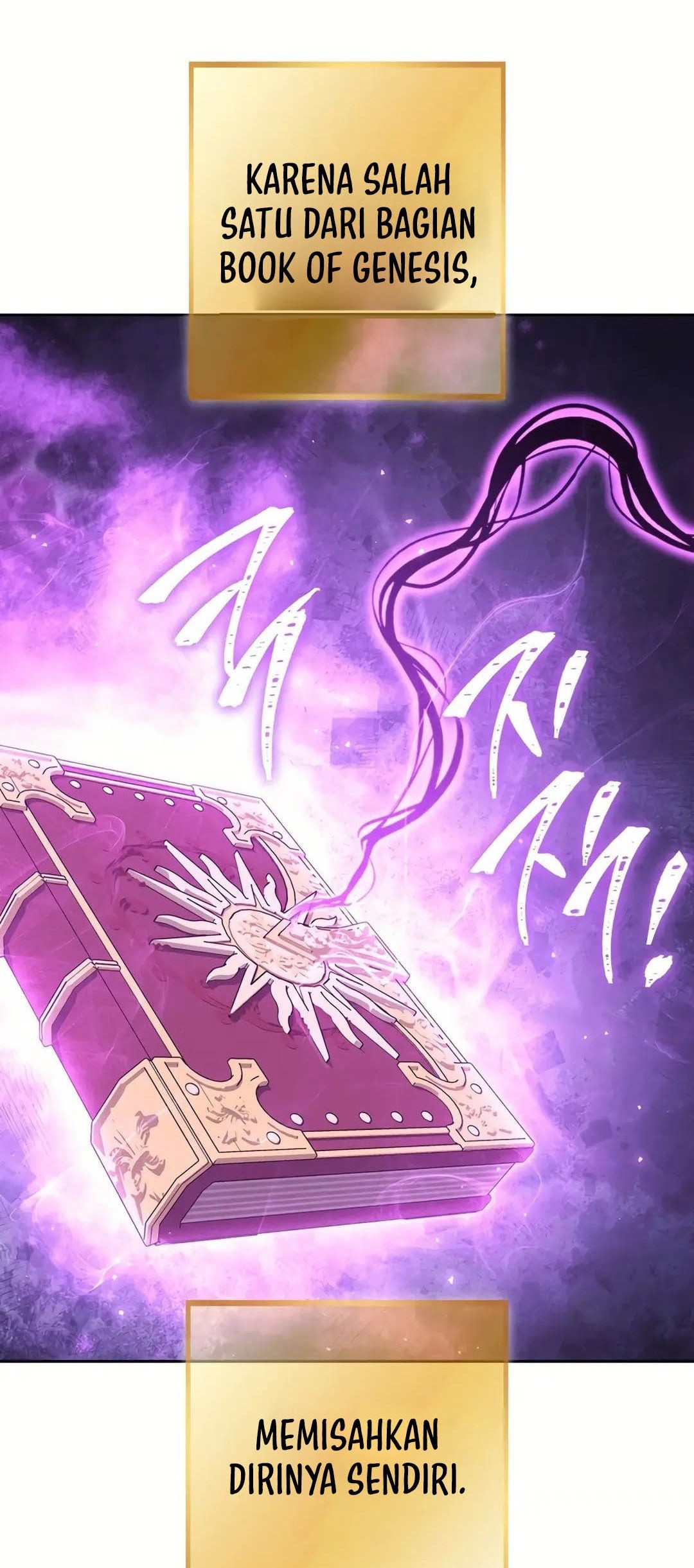 Dungeon Reset Chapter 245 halaman 44