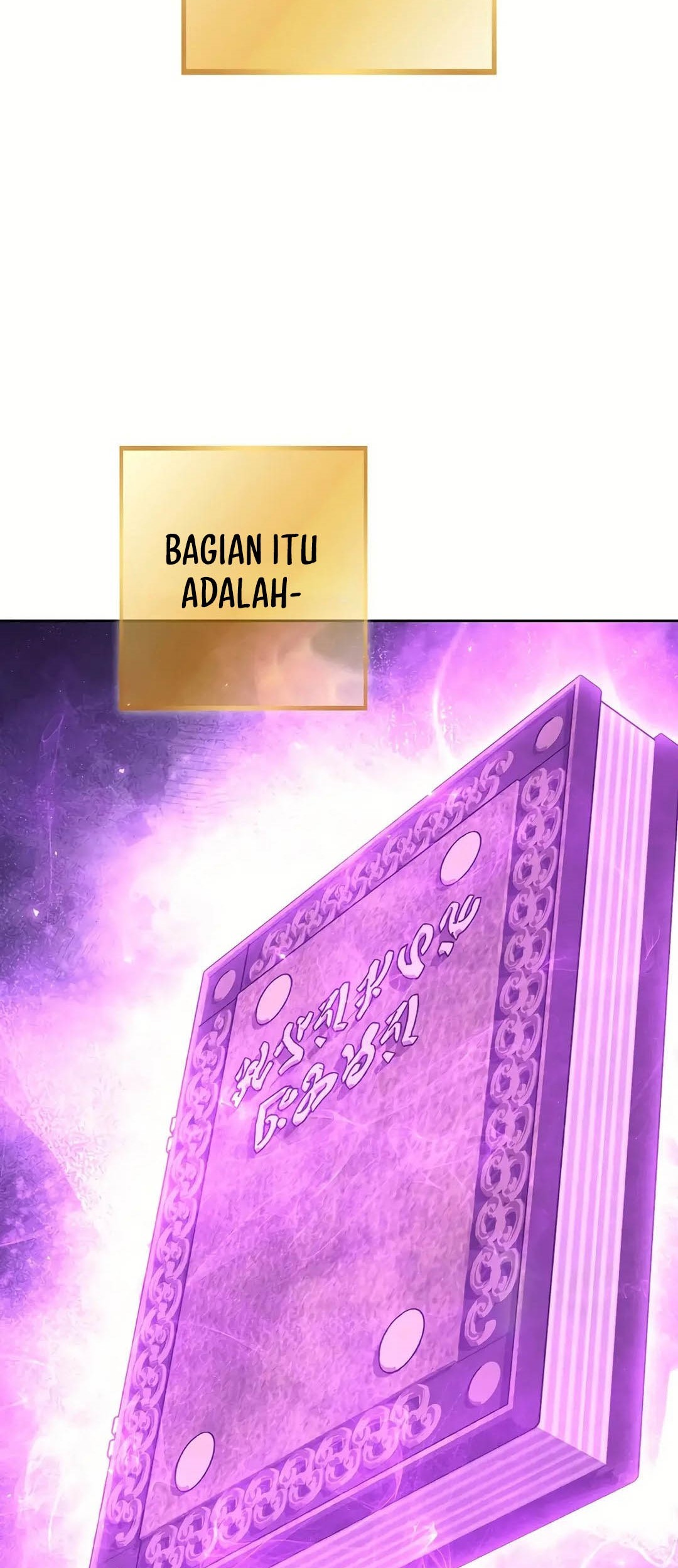 Dungeon Reset Chapter 245 halaman 45