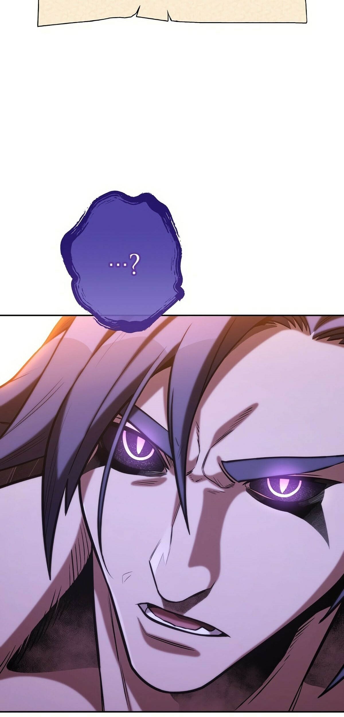 Dungeon Reset Chapter 248 halaman 62