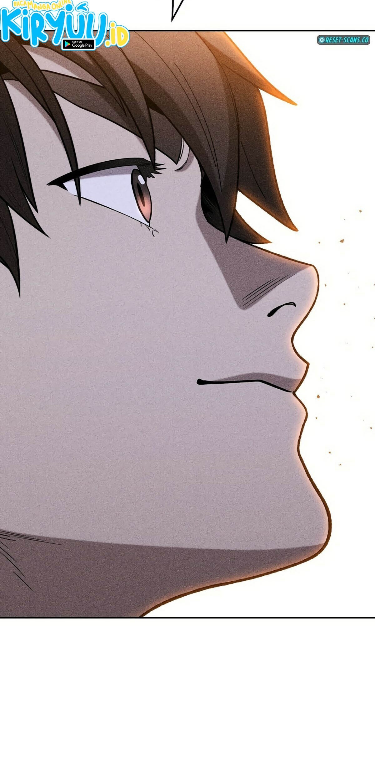 Dungeon Reset Chapter 248 halaman 64