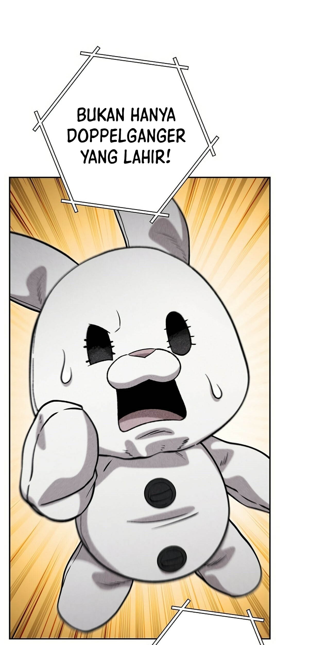 Dungeon Reset Chapter 248 halaman 67