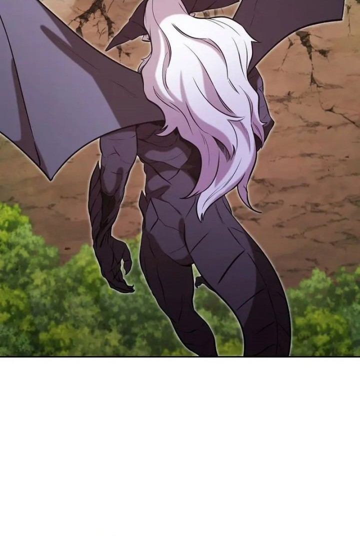 Dungeon Reset Chapter 249 halaman 40