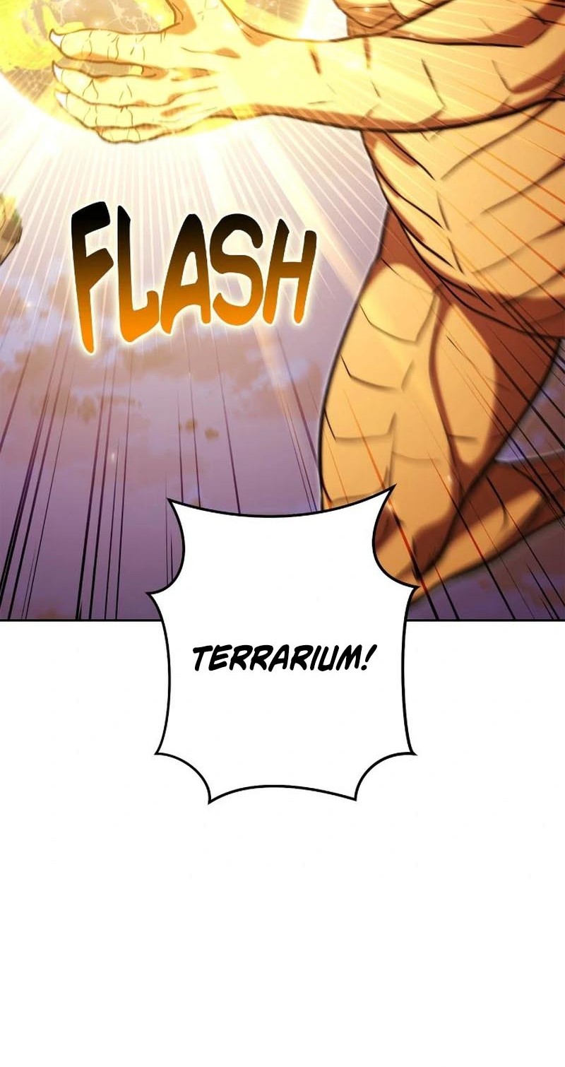 Dungeon Reset Chapter 250 halaman 40