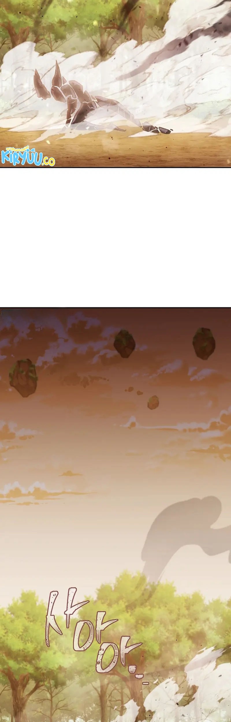 Dungeon Reset Chapter 252 halaman 47