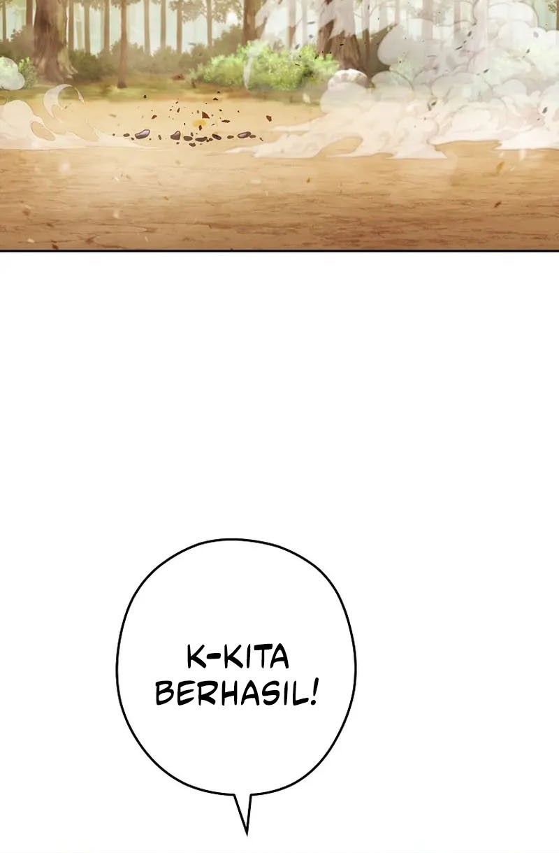 Dungeon Reset Chapter 252 halaman 48