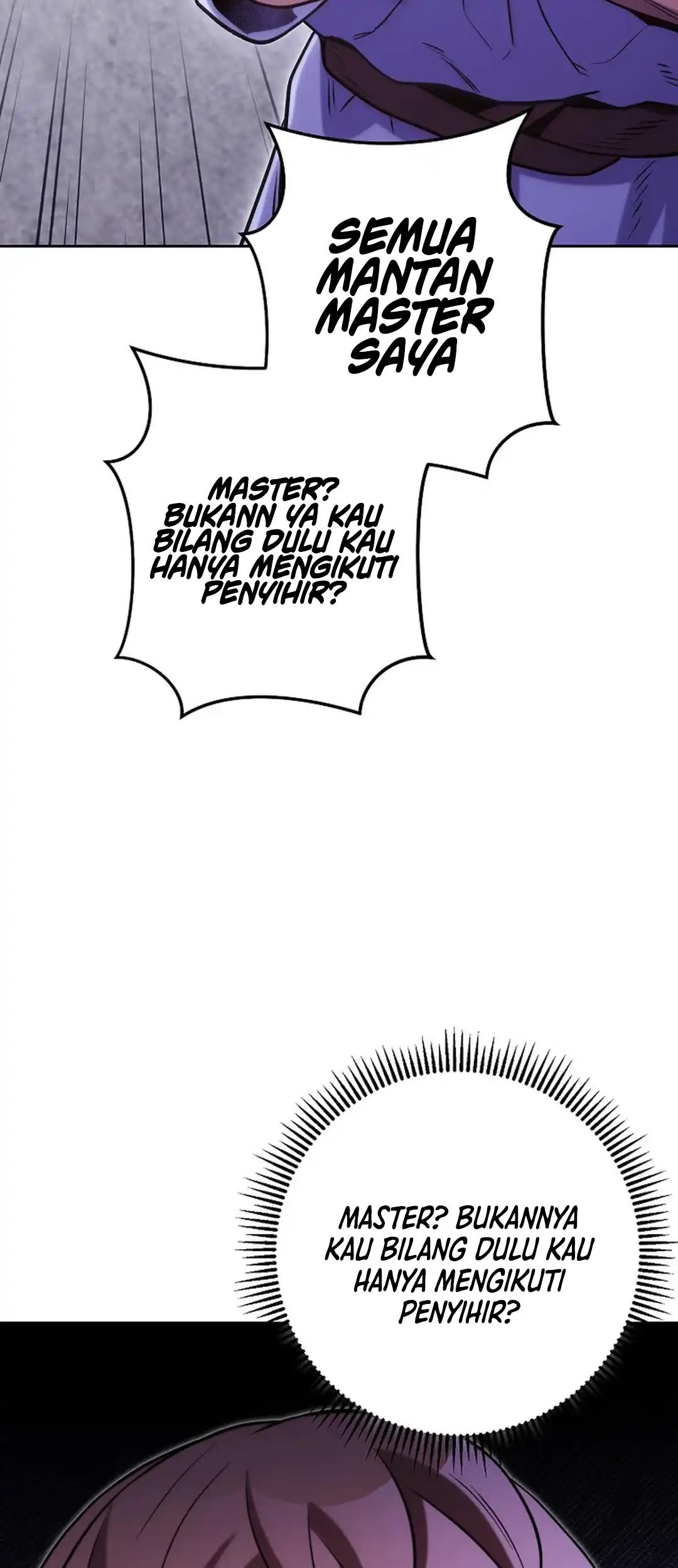 Dungeon Reset Chapter 257 halaman 54
