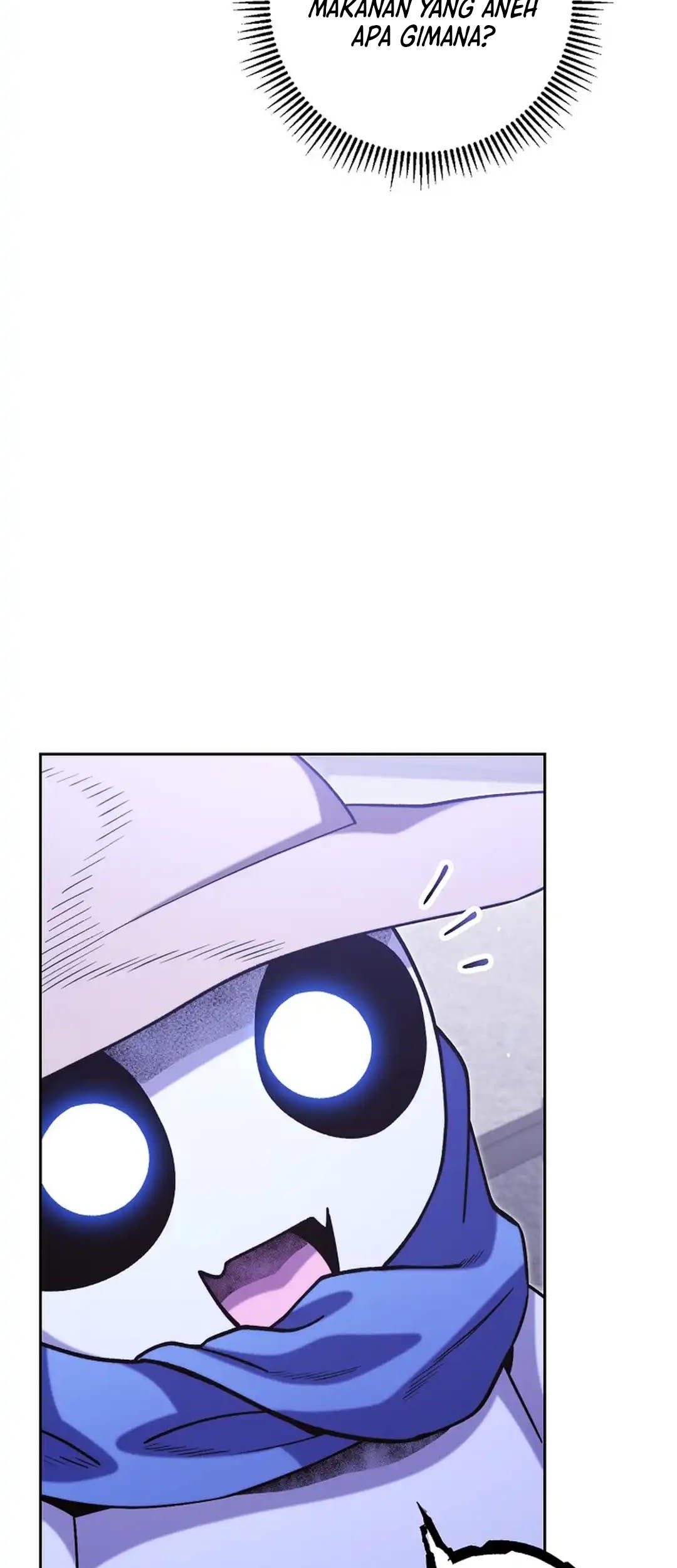 Dungeon Reset Chapter 257 halaman 56