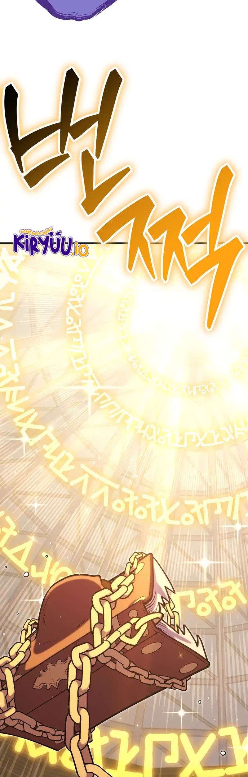 Dungeon Reset Chapter 259 halaman 42