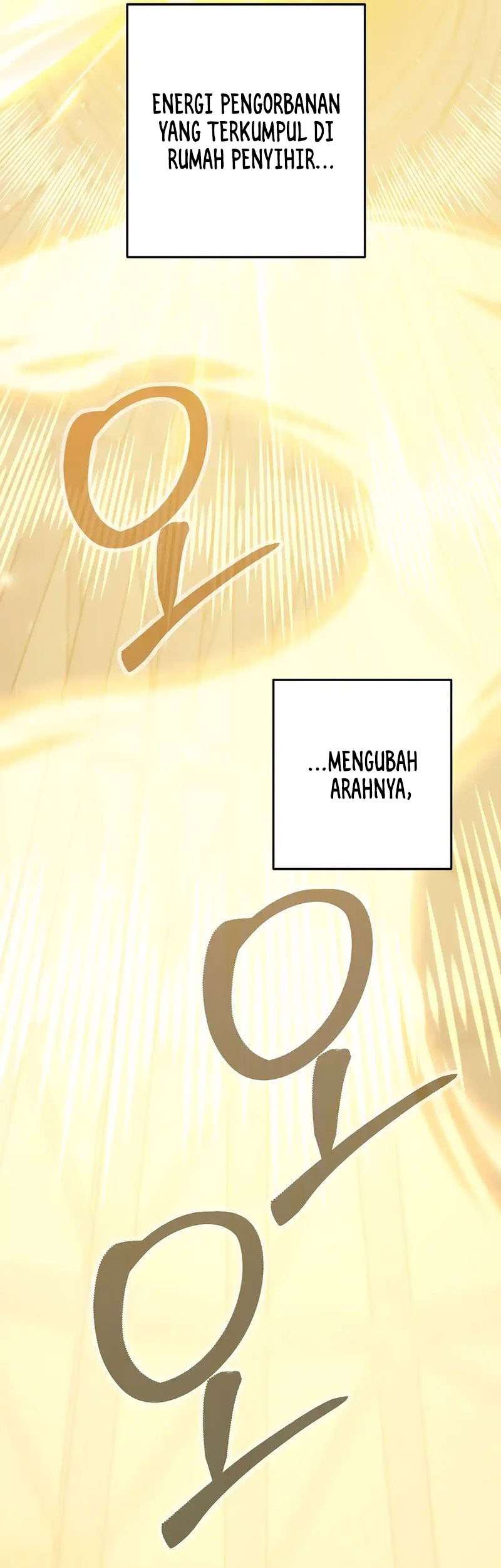 Dungeon Reset Chapter 259 halaman 44