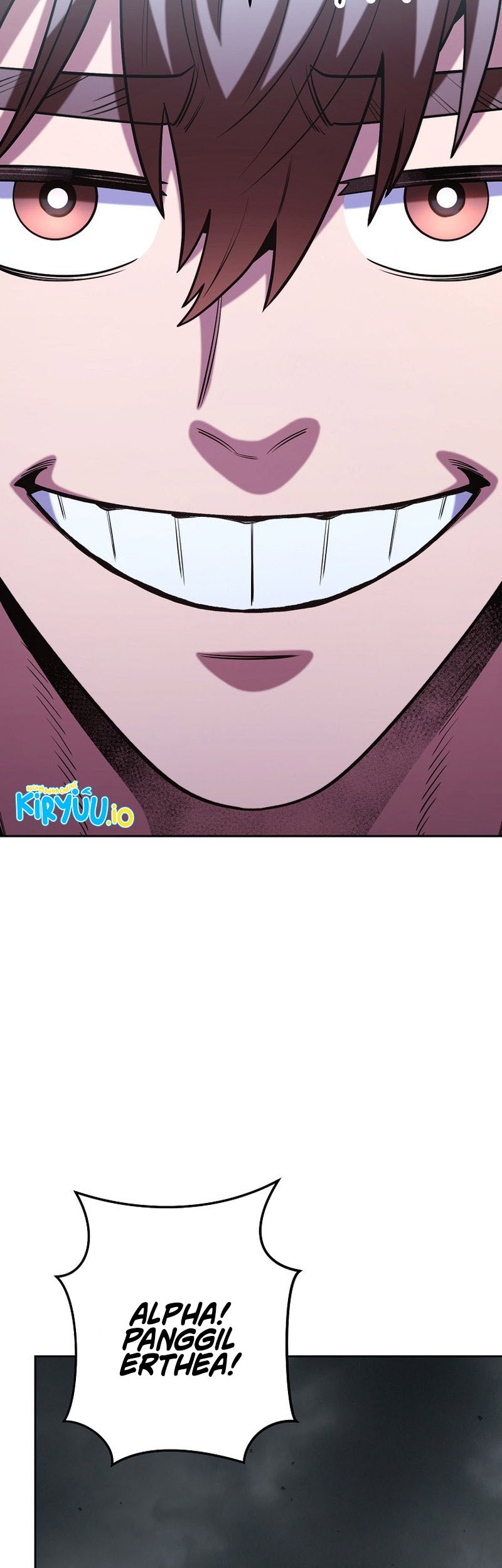 Dungeon Reset Chapter 262 halaman 47