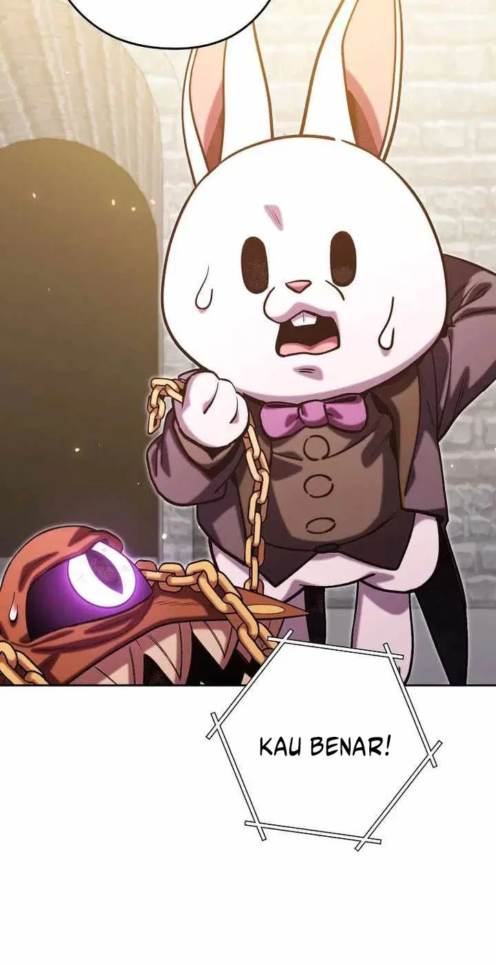 Dungeon Reset Chapter 264 halaman 41