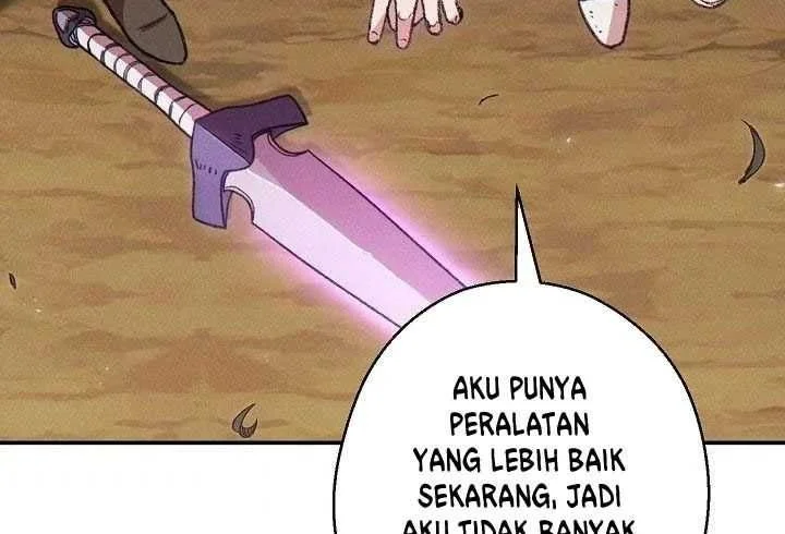 Dungeon Reset Chapter 59 Gambar 31