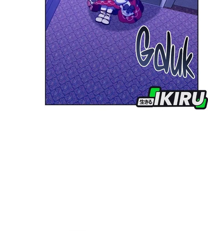 Dungeons and Crayons Chapter 74 Gambar 36