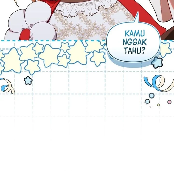 Dungeons and Crayons Chapter 79 Gambar 38