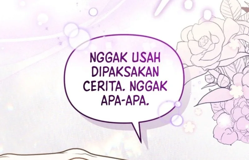 Dungeons and Crayons Chapter 80 Gambar 37