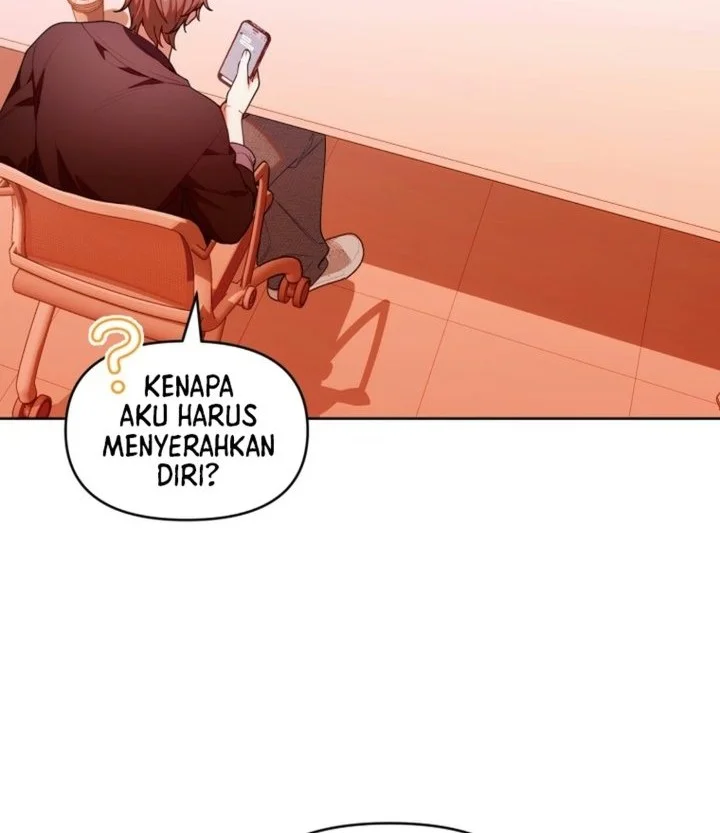Dungeons and Crayons Chapter 83 Gambar 36