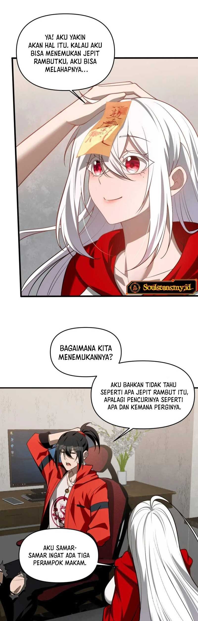 Halaman 35