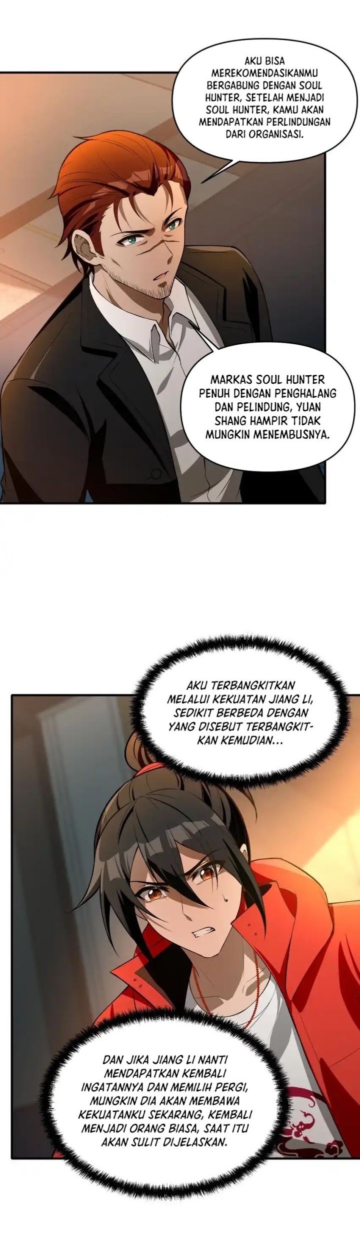 Halaman 28