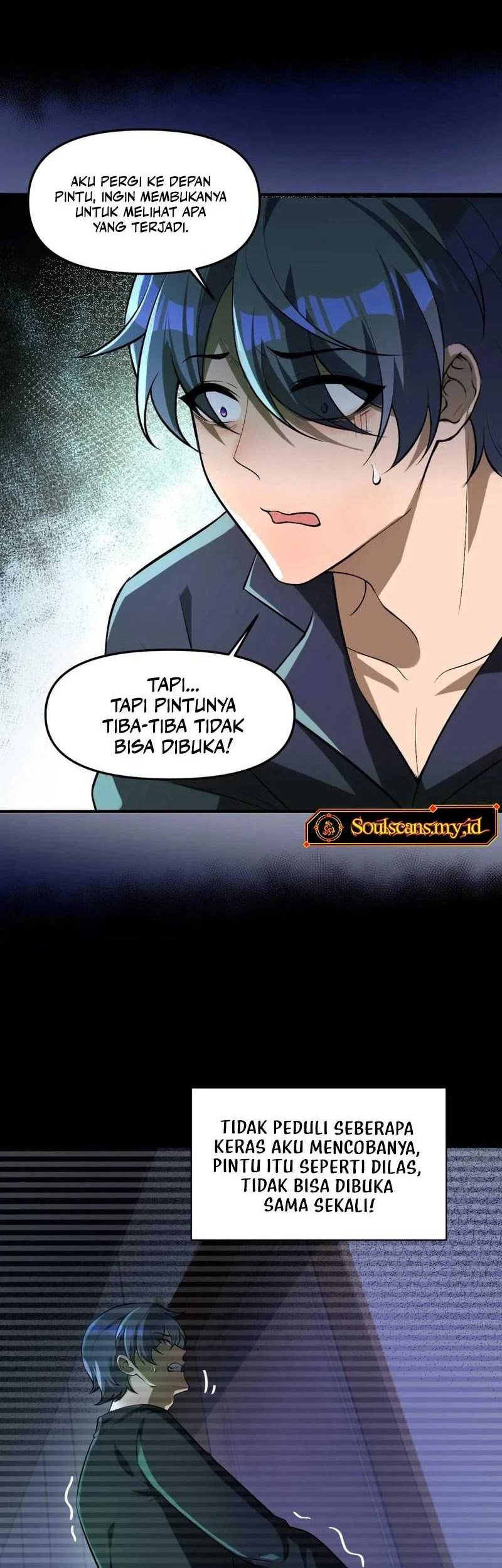 Halaman 36