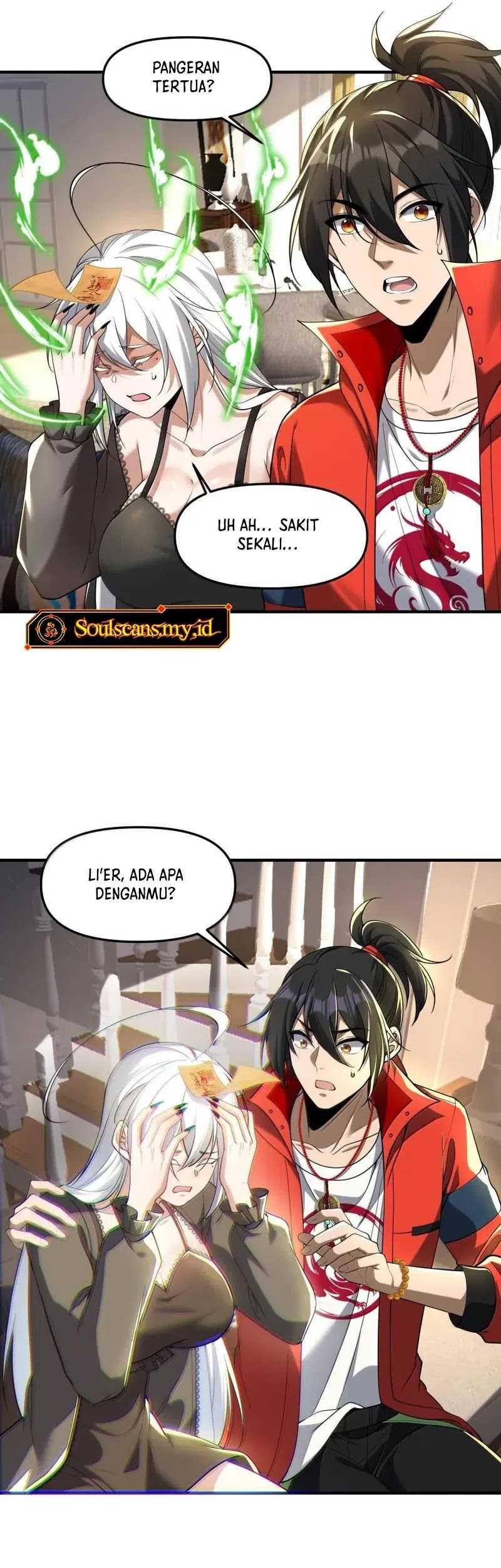 Halaman 31