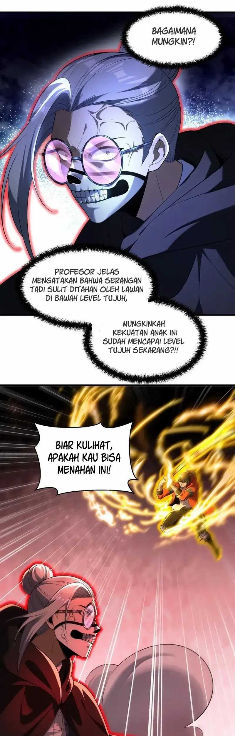 Halaman 23