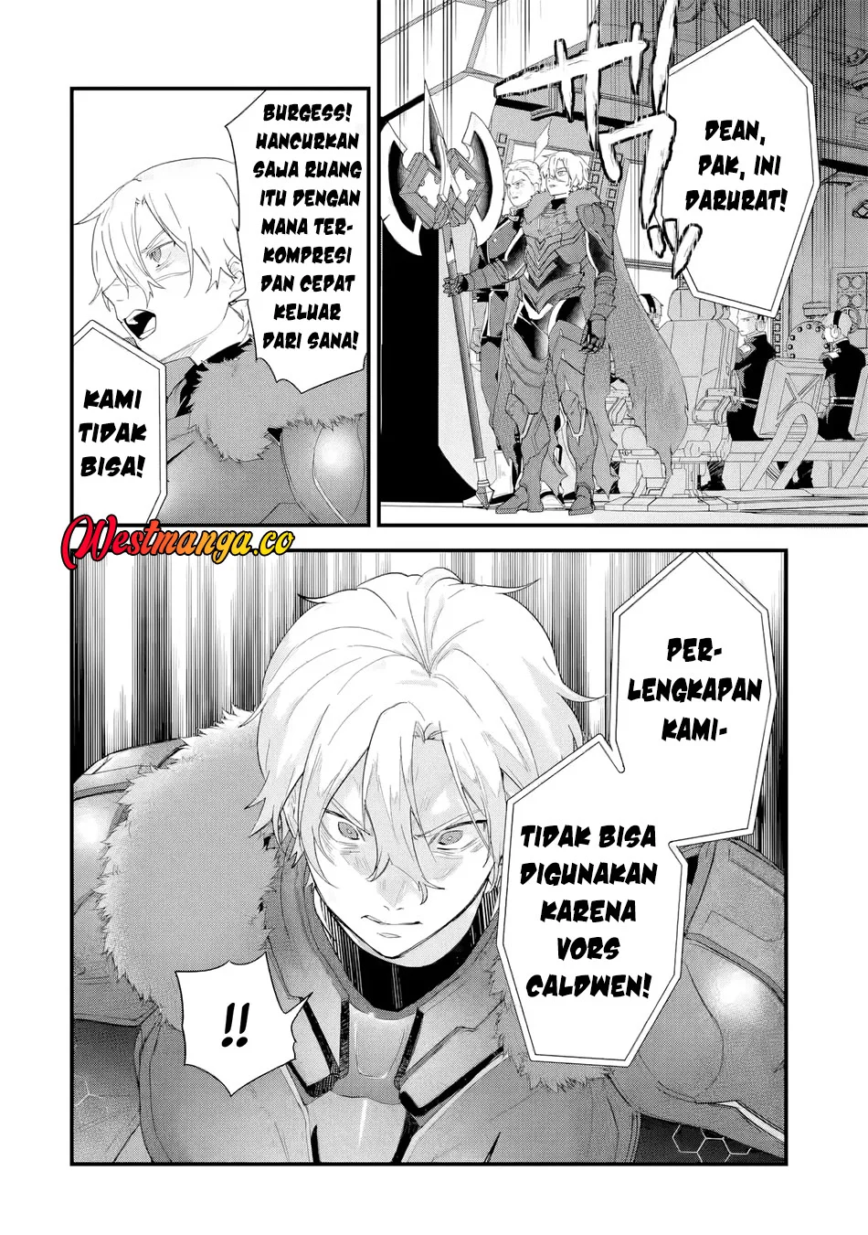 Halaman 24