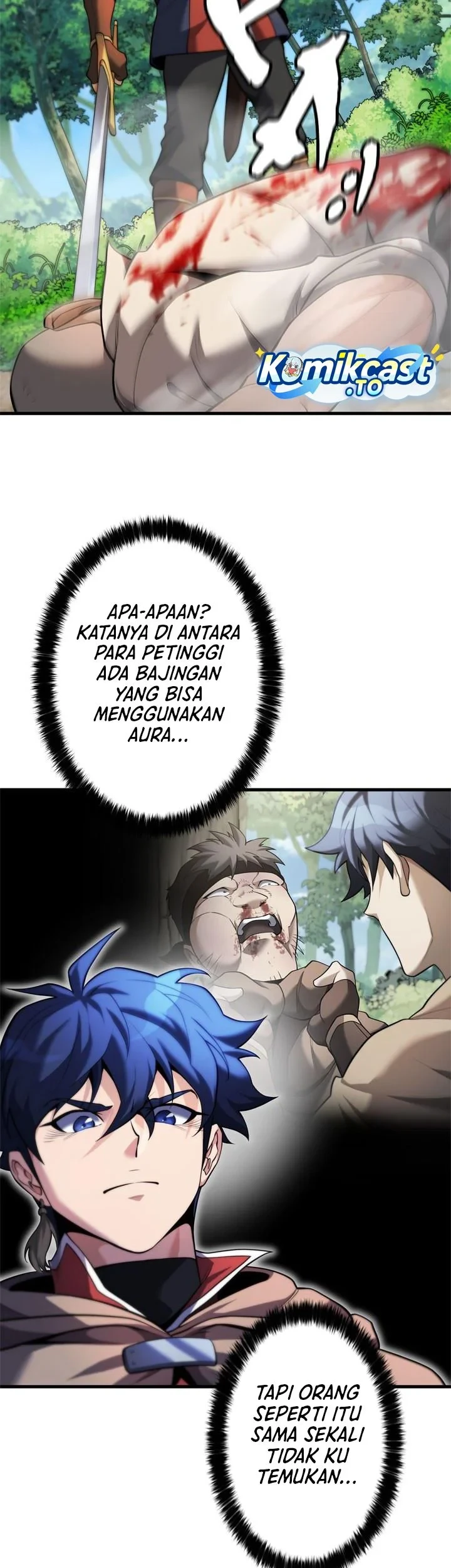 Halaman 36