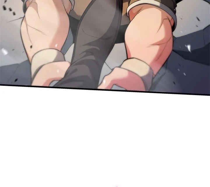Eldmia Ega, The Reincarnated Avenger Chapter 16 Gambar 31