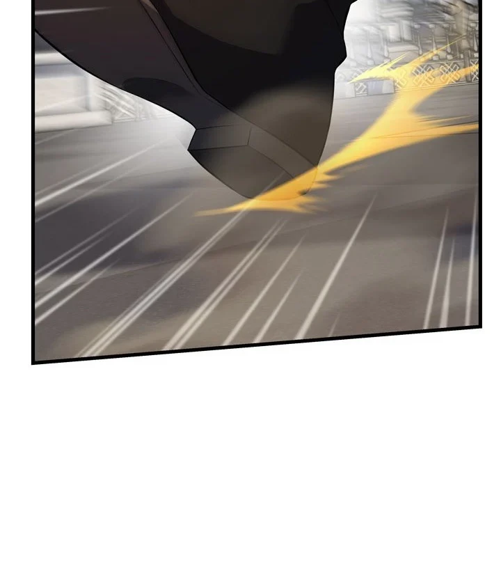 Eldmia Ega, The Reincarnated Avenger Chapter 22 Gambar 49