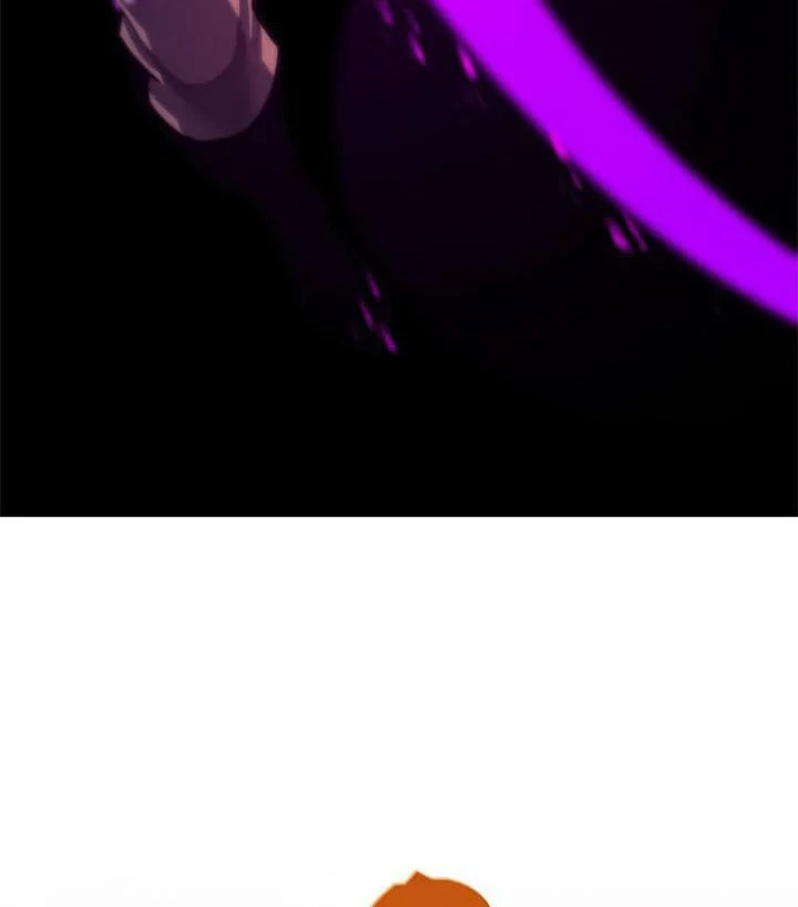 Eldmia Ega, The Reincarnated Avenger Chapter 5 Gambar 43