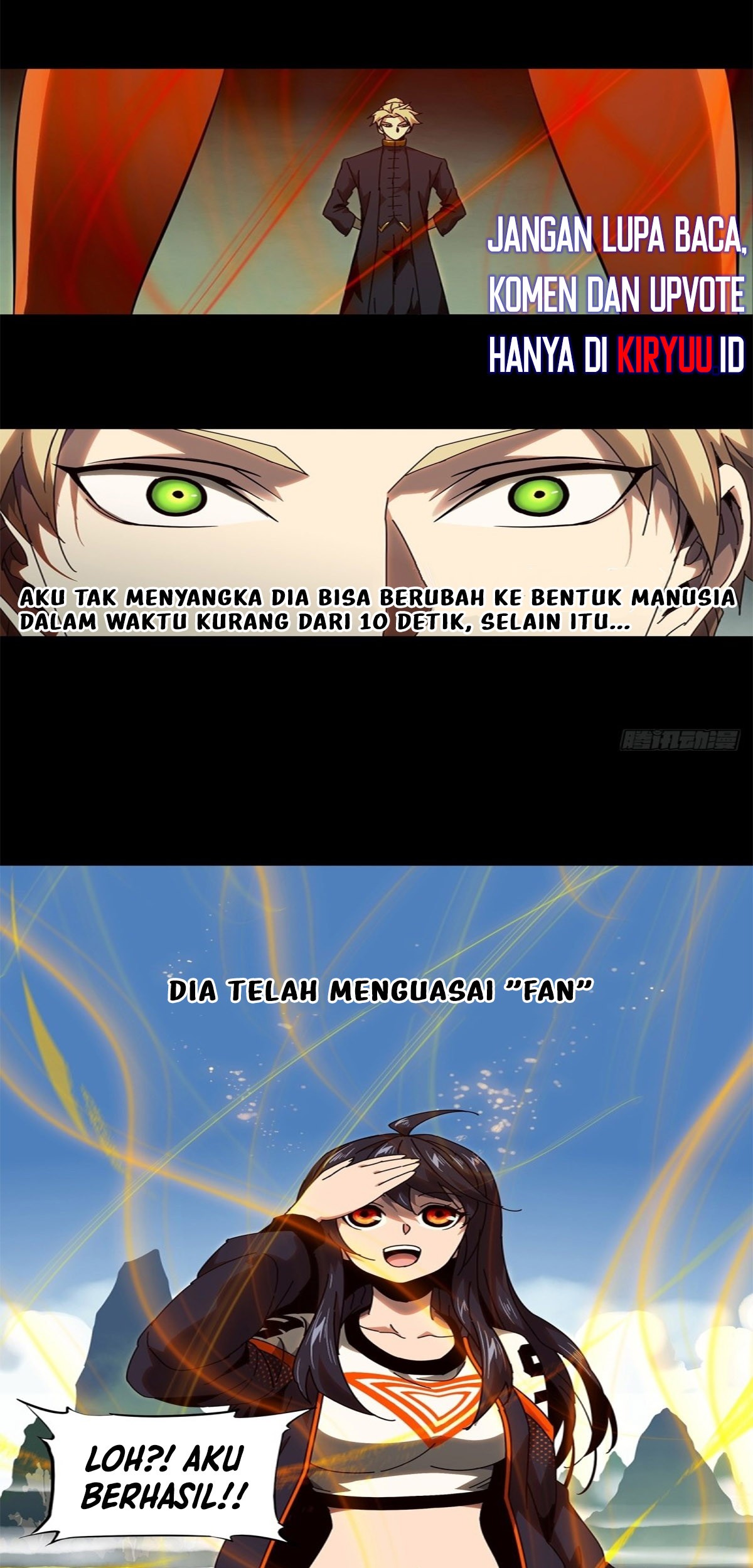 Halaman 16