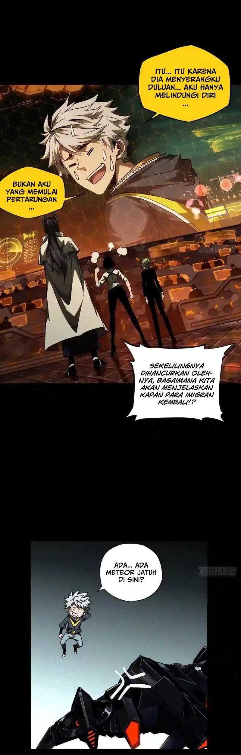 Halaman 21