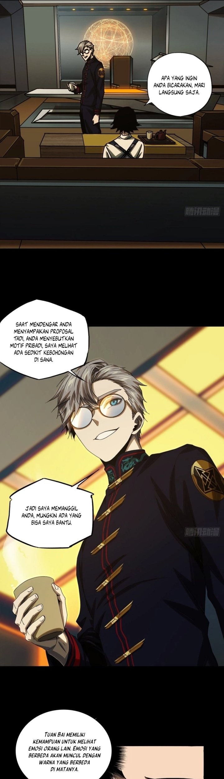 Halaman 15