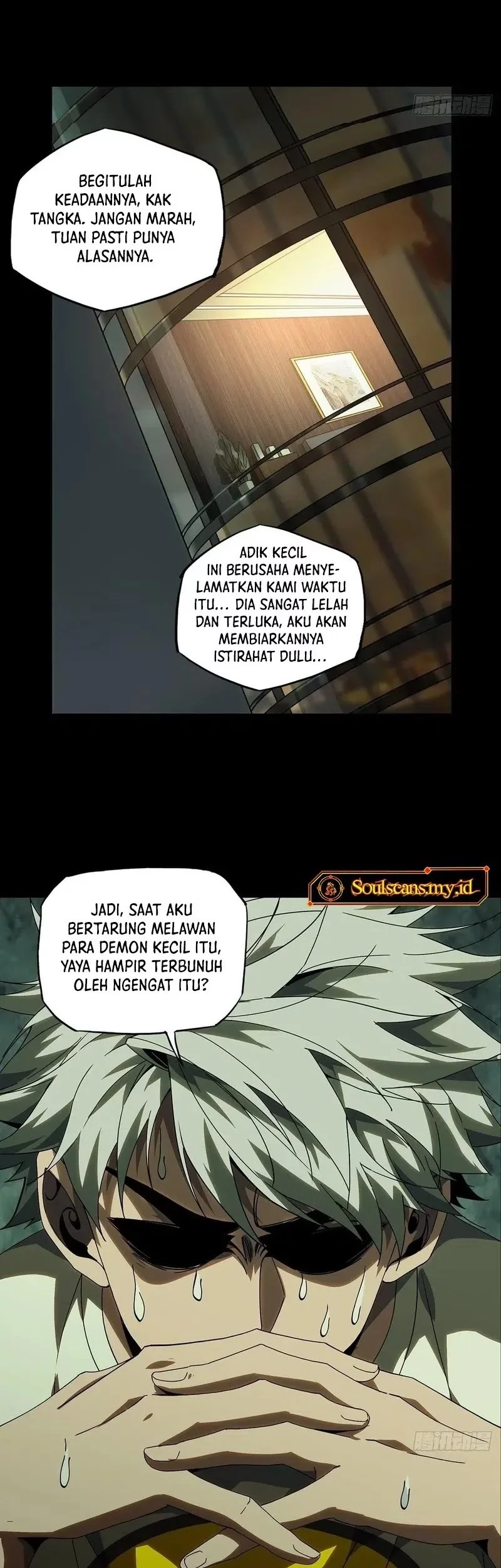 Halaman 15