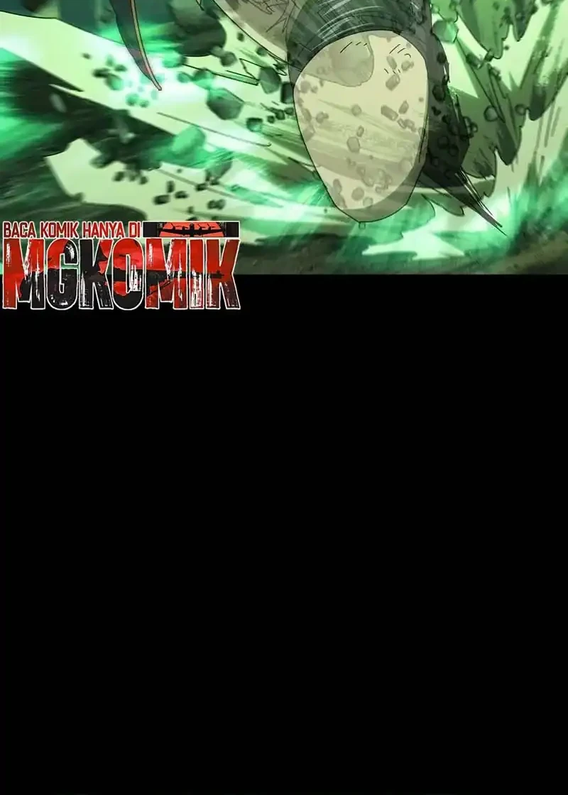 Elephant Invisible Chapter 251 Gambar 22