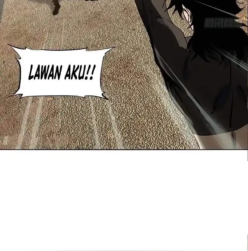 Elephant Invisible Chapter 258 Gambar 18